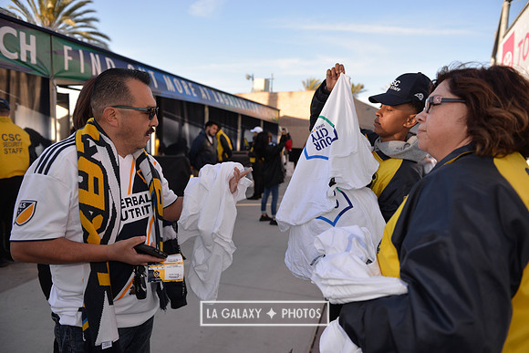 04132019_Galaxy_vs_Union_SC_0080