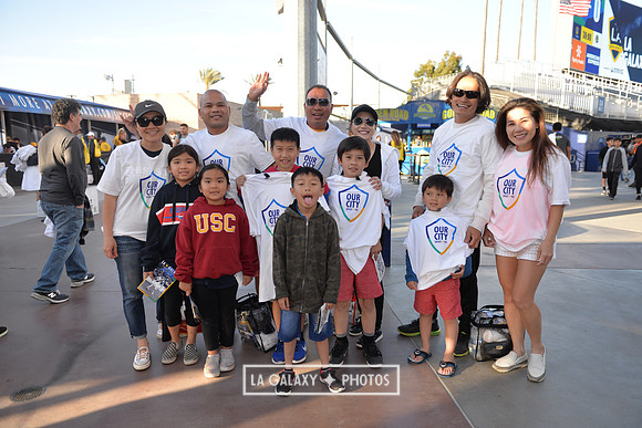 04132019_Galaxy_vs_Union_SC_0083