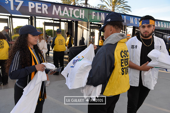 04132019_Galaxy_vs_Union_SC_0211