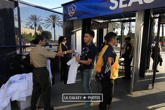 04.13.2019_LAGalaxyvsPhiladelphia_GA5681