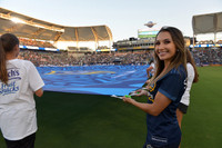 07072018_LAGalaxyvsColumbusCrew_SC_0313