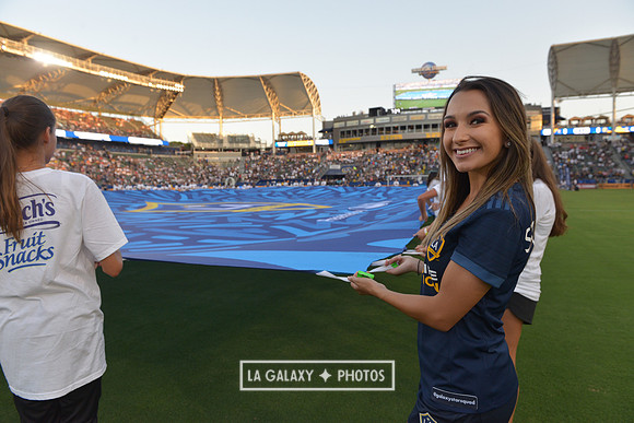 07072018_LAGalaxyvsColumbusCrew_SC_0313