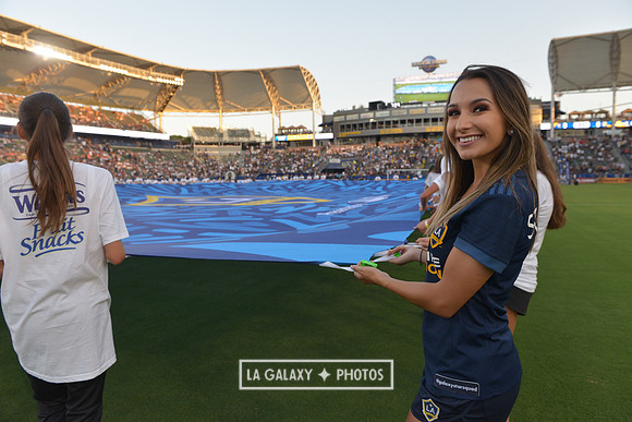 07072018_LAGalaxyvsColumbusCrew_SC_0314