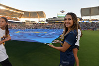 07072018_LAGalaxyvsColumbusCrew_SC_0311