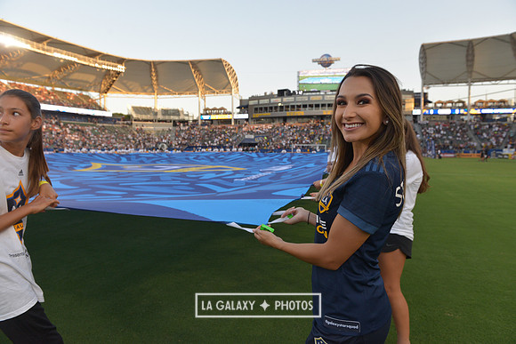 07072018_LAGalaxyvsColumbusCrew_SC_0311