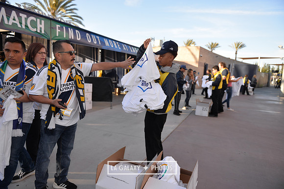 04132019_Galaxy_vs_Union_SC_0077