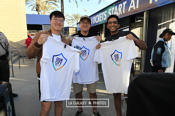 04.13.2019_LAGalaxyvsPhiladelphia_GA5670