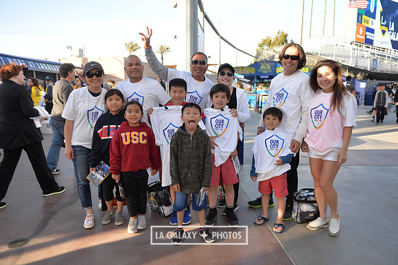 04132019_Galaxy_vs_Union_SC_0085
