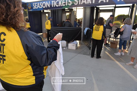 04132019_Galaxy_vs_Union_SC_0212