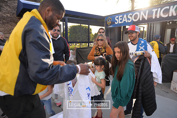 04132019_Galaxy_vs_Union_SC_0075
