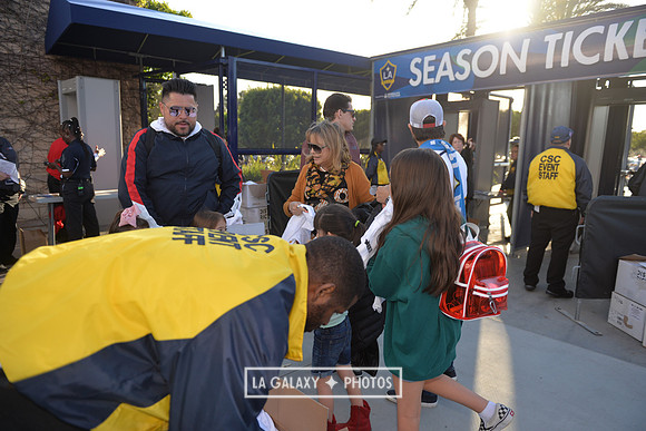 04132019_Galaxy_vs_Union_SC_0076