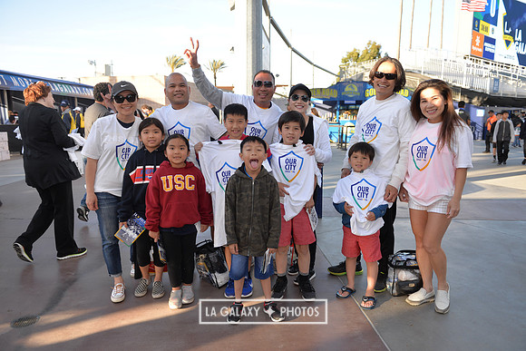 04132019_Galaxy_vs_Union_SC_0086