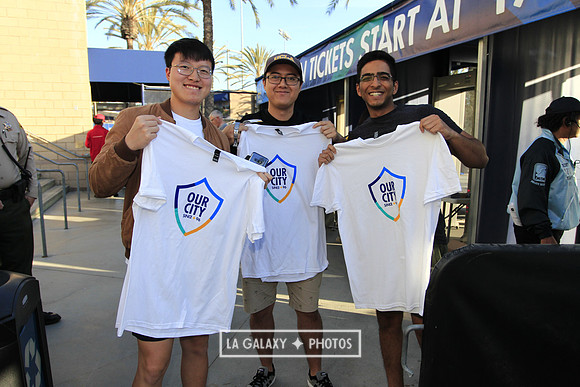 04.13.2019_LAGalaxyvsPhiladelphia_GA5668