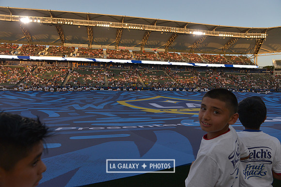 07072018_LAGalaxyvsColumbusCrew_SC_0310
