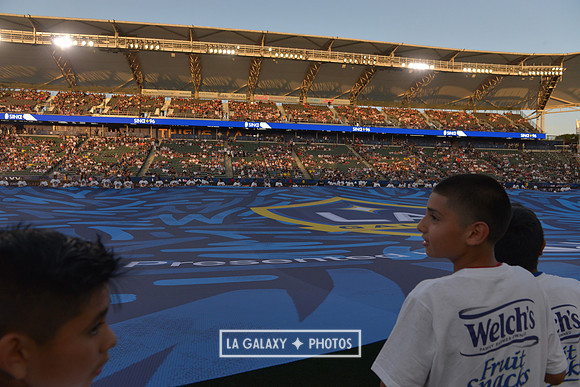 07072018_LAGalaxyvsColumbusCrew_SC_0309