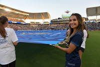 07072018_LAGalaxyvsColumbusCrew_SC_0312