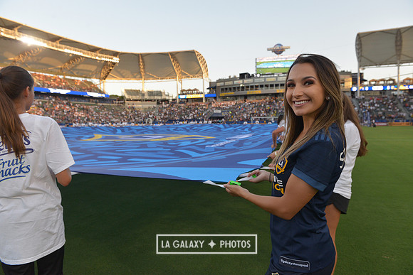 07072018_LAGalaxyvsColumbusCrew_SC_0312