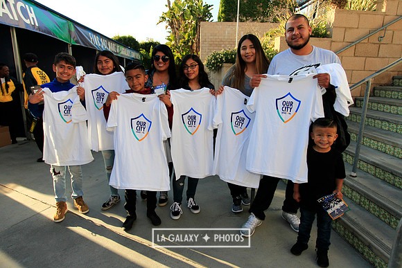 04.13.2019_LAGalaxyvsPhiladelphia_GA5700