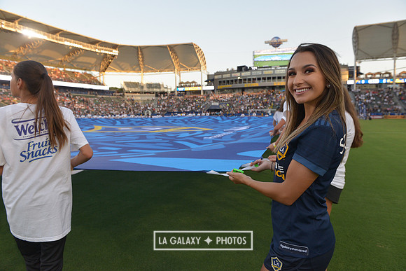 07072018_LAGalaxyvsColumbusCrew_SC_0315