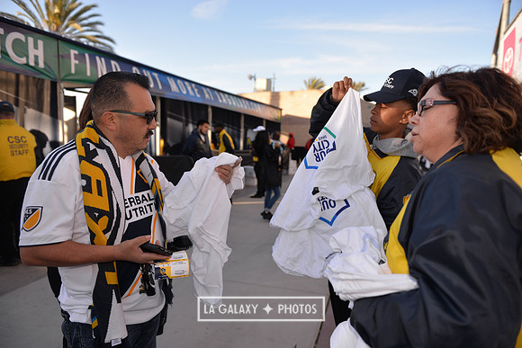04132019_Galaxy_vs_Union_SC_0079