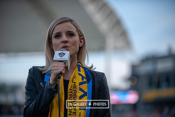 03312019_LAGalaxy_vs_Portland_Timbers_SC_3045