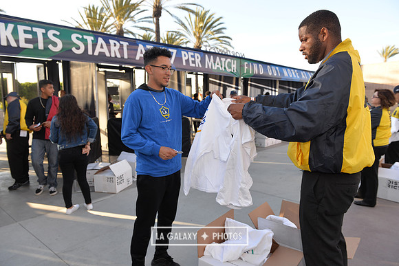 04132019_Galaxy_vs_Union_SC_0216