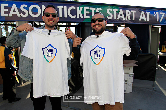 04.13.2019_LAGalaxyvsPhiladelphia_GA5690