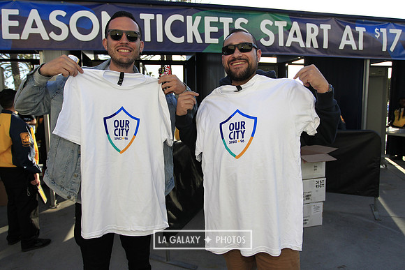 04.13.2019_LAGalaxyvsPhiladelphia_GA5689