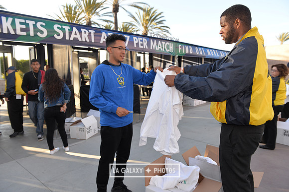 04132019_Galaxy_vs_Union_SC_0215