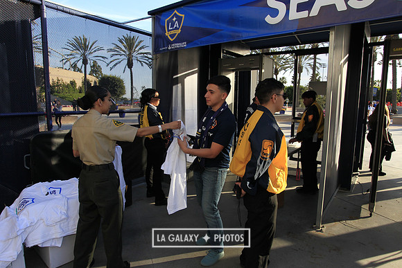 04.13.2019_LAGalaxyvsPhiladelphia_GA5680