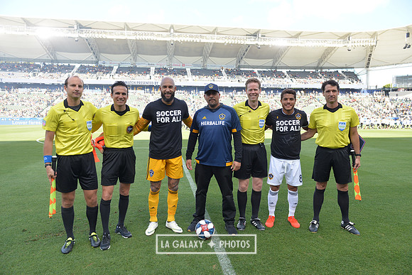 051919_LA_Galaxy_vs_Corado_SC_0803