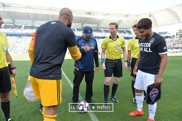 051919_LA_Galaxy_vs_Corado_SC_0814
