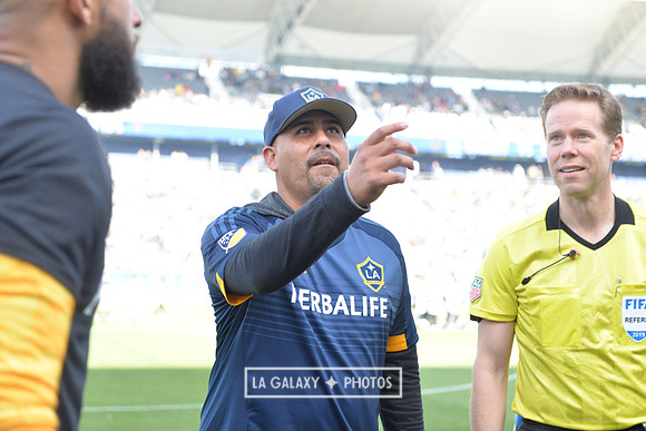 051919_LA_Galaxy_vs_Corado_SC_0807