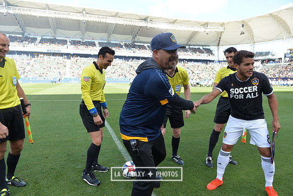 051919_LA_Galaxy_vs_Corado_SC_0821