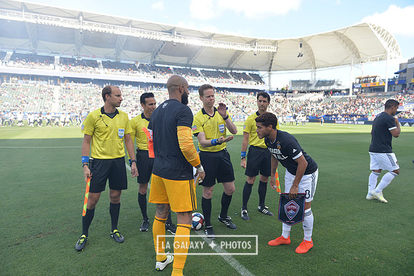 051919_LA_Galaxy_vs_Corado_SC_0793