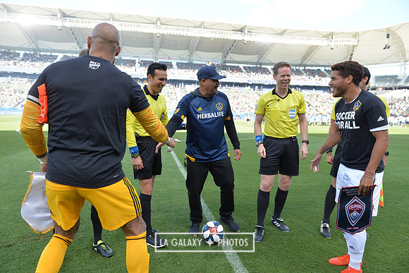 051919_LA_Galaxy_vs_Corado_SC_0816
