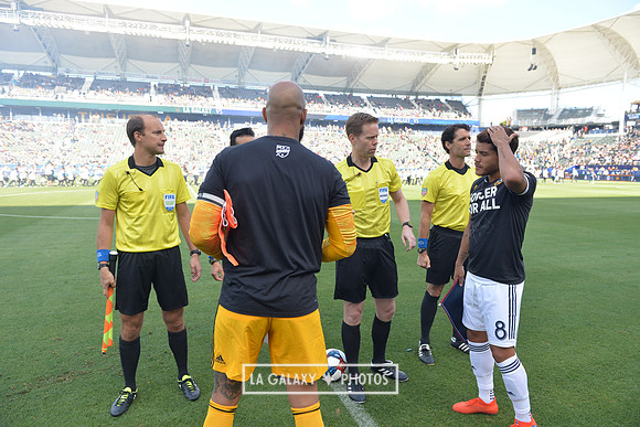 051919_LA_Galaxy_vs_Corado_SC_0797