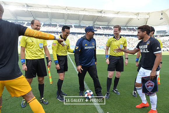 051919_LA_Galaxy_vs_Corado_SC_0817