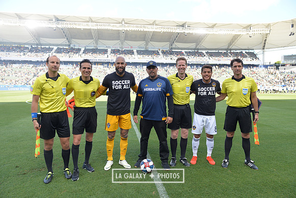 051919_LA_Galaxy_vs_Corado_SC_0802