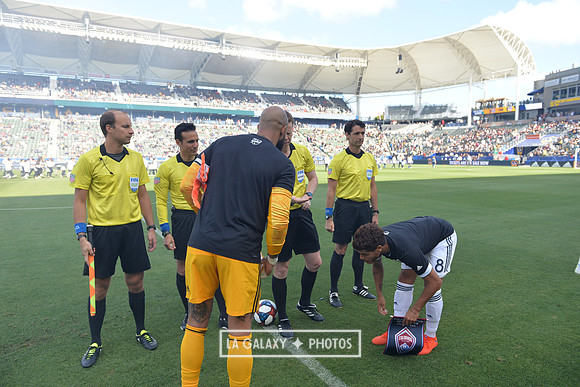 051919_LA_Galaxy_vs_Corado_SC_0795