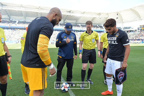 051919_LA_Galaxy_vs_Corado_SC_0813