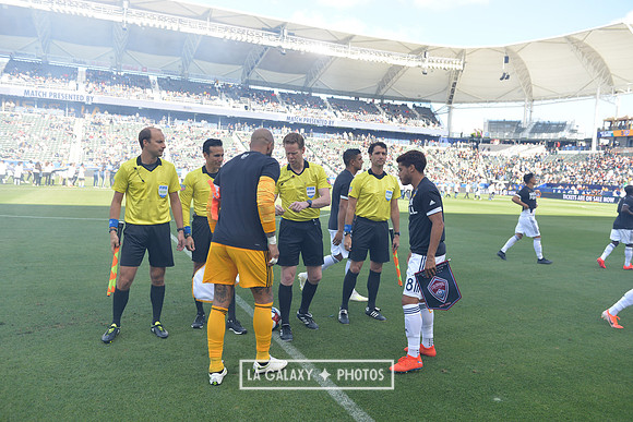 051919_LA_Galaxy_vs_Corado_SC_0792