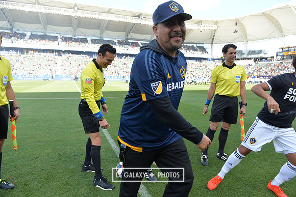 051919_LA_Galaxy_vs_Corado_SC_0822