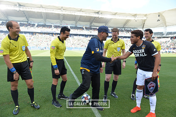 051919_LA_Galaxy_vs_Corado_SC_0819