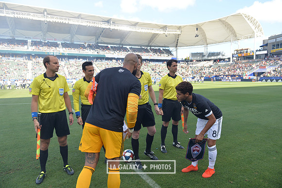 051919_LA_Galaxy_vs_Corado_SC_0796