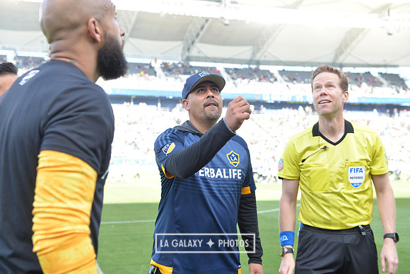 051919_LA_Galaxy_vs_Corado_SC_0808