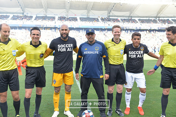 051919_LA_Galaxy_vs_Corado_SC_0800