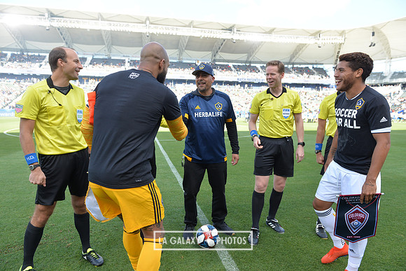 051919_LA_Galaxy_vs_Corado_SC_0815