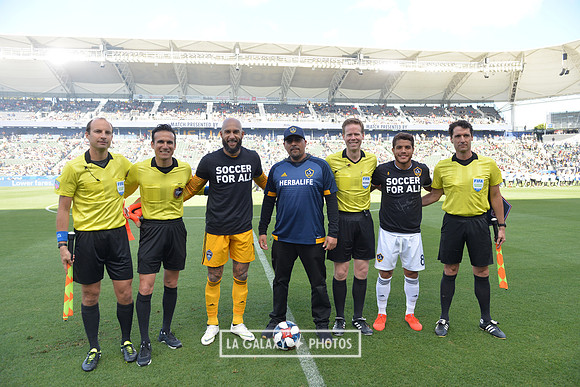 051919_LA_Galaxy_vs_Corado_SC_0801