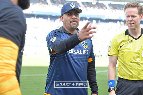051919_LA_Galaxy_vs_Corado_SC_0806